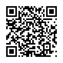 QR Code for bitcoin:bitcoin:bitcoin:LQEBMSqDvcdigE1ts9rvHTEF8Rcf6s5BmG