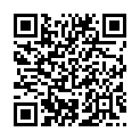 QR Code for bitcoin:bitcoin:bitcoin:LQECtJCXhQ2NFo7rgVKLnRdjdjJ86PLmf6