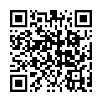 QR Code for bitcoin:bitcoin:bitcoin:LQF7W8WomApwKBgyUpqaY7K3MTba6hWE1Z