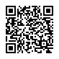 QR Code for bitcoin:bitcoin:bitcoin:LQF7cf3gr7TGUDrTPH1dvsLi5FNwUK2ArL