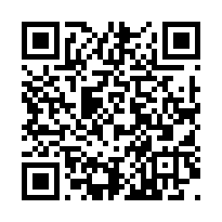 QR Code for bitcoin:bitcoin:bitcoin:LQFEeXcZaxRU7TKwFpsdua9JUGmxaaC82W