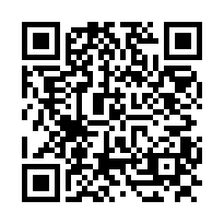 QR Code for bitcoin:bitcoin:bitcoin:LQFpLLDpJReYdb521NvaFD3c1cUMeshJXt