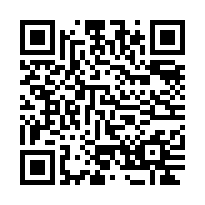QR Code for bitcoin:bitcoin:bitcoin:LQG81T337s87RSYNJffDjycDPBm3UGPjtx