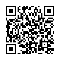 QR Code for bitcoin:bitcoin:bitcoin:LQGUecb4hBBF3ethpbHHxtTZtaccuPho5Z