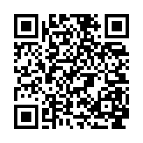 QR Code for bitcoin:bitcoin:bitcoin:LQGVjwocSPuURgGZ3pVMdDUGkisoxP9AH7