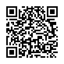 QR Code for bitcoin:bitcoin:bitcoin:LQGdWma2AMY36apmRgthffCAnuv3VWUAfA