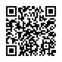 QR Code for bitcoin:bitcoin:bitcoin:LQGsdBSgUCcAAMAxT8LcLrM1msYoSDk7LS