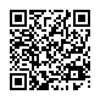 QR Code for bitcoin:bitcoin:bitcoin:LQGwtwKtDjCSDZSbsGDX1sUhvuLoPXpGJ9