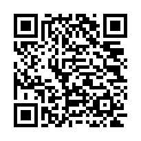QR Code for bitcoin:bitcoin:bitcoin:LQHKicQCAFVcPyhdvw3Nir1Sb76aa2akne