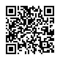 QR Code for bitcoin:bitcoin:bitcoin:LQHS9mpZPQNWQ3ta5yCMhAD4vB3JY3h3TT
