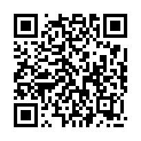 QR Code for bitcoin:bitcoin:bitcoin:LQJFiZXWaUrLLDortRm92hzMZXxbX3DP4o