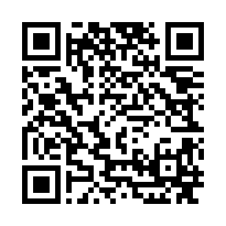 QR Code for bitcoin:bitcoin:bitcoin:LQJfpnWCC1EEMRpx7pWcdBVd5dGDjBD992