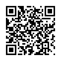 QR Code for bitcoin:bitcoin:bitcoin:LQJrbnVq2VKoh8PjMPEBpPQ1dtuSTu6fze