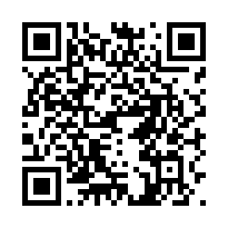 QR Code for bitcoin:bitcoin:bitcoin:LQJsGXk14Aeo9qCEWNm4cePfRxgjC7RSEw