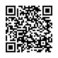 QR Code for bitcoin:bitcoin:bitcoin:LQJsGgd8LExEJ3RT4XfGMTZStJGKC2Vncs
