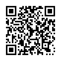 QR Code for bitcoin:bitcoin:bitcoin:LQJtx6UD67bWeYdZpdkJao1PCngYfFno2Y