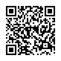 QR Code for bitcoin:bitcoin:bitcoin:LQJwqQsAmiDHX7S6mvWpWciWMhoePsFXmD