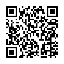 QR Code for bitcoin:bitcoin:bitcoin:LQK2VoD6WWJuoj8WQazS5N3bubB6FaMQBf