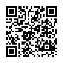 QR Code for bitcoin:bitcoin:bitcoin:LQK5ggo7th9EbU7XMakS2kGoxtF32ahQ1v