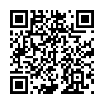 QR Code for bitcoin:bitcoin:bitcoin:LQK9SLFDJ4EbiiN2LVfTCedHHi9vqd8fHX