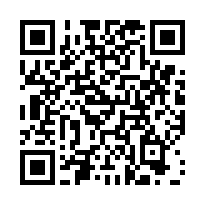 QR Code for bitcoin:bitcoin:bitcoin:LQL6mheK7VoFPm5Yu5Yox1LYKqPjykbbug