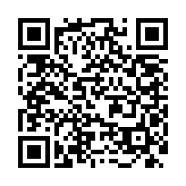 QR Code for bitcoin:bitcoin:bitcoin:LQL9khNn91Ekp9emTm3MZL1CdFSMmBmQNi