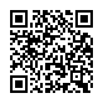 QR Code for bitcoin:bitcoin:bitcoin:LQLAWneFvK69Ei3XJKGLacZKiraMkEzaCL