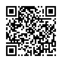 QR Code for bitcoin:bitcoin:bitcoin:LQLFELMoTWzKGSA2ctEc5xVN8QJuS71pHu