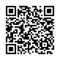 QR Code for bitcoin:bitcoin:bitcoin:LQLR19ZUWysNB83PcBDMjFNPeNngEBFt8F