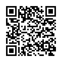QR Code for bitcoin:bitcoin:bitcoin:LQLbtmoAFxdgSHWCHbHGhL5dHH4tJCLvC8