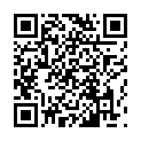 QR Code for bitcoin:bitcoin:bitcoin:LQLsof664ZidpNqPsiaoj5DSUGns98AgWF