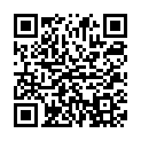 QR Code for bitcoin:bitcoin:bitcoin:LQLzN1J9eRhr5crJNVgiJsPmZbbUMAa8UX