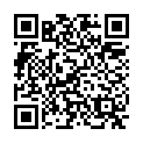 QR Code for bitcoin:bitcoin:bitcoin:LQMC671dabnmD5mXuiFCBBZxe2GJwSZ8qs