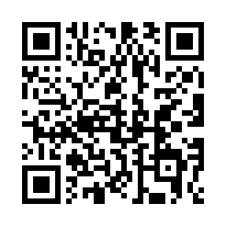 QR Code for bitcoin:bitcoin:bitcoin:LQMHHKyk6PLjaqxCncnR7obc7BvvpryrGe