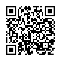 QR Code for bitcoin:bitcoin:bitcoin:LQMYHpKZQasXYvGu2xPKmGUEg3aU8dfPWc