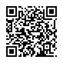 QR Code for bitcoin:bitcoin:bitcoin:LQN3rmjgikpzSSSJdcft91bfUtejdjCvc9
