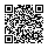 QR Code for bitcoin:bitcoin:bitcoin:LQNGqbsLRKH9cXm9AbL6pyS9mYo3UXEUAA