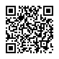 QR Code for bitcoin:bitcoin:bitcoin:LQNH9xPMjMMVT4sj8yDnFAM7XoAhQTpgDe