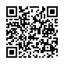 QR Code for bitcoin:bitcoin:bitcoin:LQNP8KCzMSzeXYmikvcg9vzTFm5EJD2whj