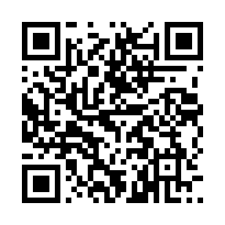 QR Code for bitcoin:bitcoin:bitcoin:LQP2vTPvmvY7Dv4L96sX5xA2u6Fe4E6smW