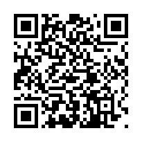 QR Code for bitcoin:bitcoin:bitcoin:LQPB9RG6VgxdfFDxMiSUS78LSoQ4jv4MiB