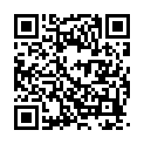 QR Code for bitcoin:bitcoin:bitcoin:LQPHEUyBmLuxWS5r6AYeD3rzDUAdvQfcsW