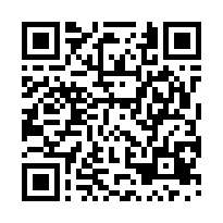 QR Code for bitcoin:bitcoin:bitcoin:LQPbRNT3tKZnbwe6ht7dH2UCBxcLJkDQLH