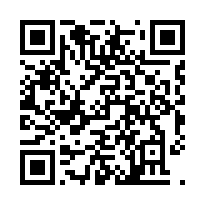 QR Code for bitcoin:bitcoin:bitcoin:LQQD6cLSwLyhtCc7PBCUPdYjSWRRDkHKYZ