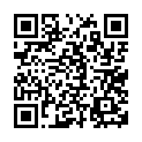 QR Code for bitcoin:bitcoin:bitcoin:LQQtCS2B8vdwHJB43Guzzmgtd53BMHiHvX