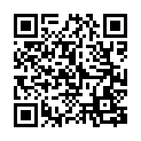 QR Code for bitcoin:bitcoin:bitcoin:LQRpm3MxeJxftPf2Auo5ezhQJKntzEUgjR