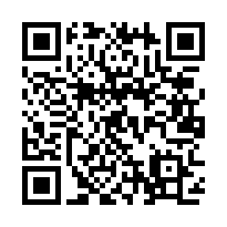 QR Code for bitcoin:bitcoin:bitcoin:LQRuXDBCSVfMYse3GVA4BLokCQ2jp3PJ8q