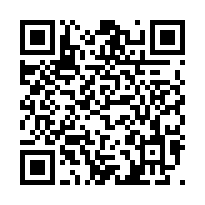 QR Code for bitcoin:bitcoin:bitcoin:LQSCiViFepnE2QxeRFFo1TGERPdRJaZcJ3