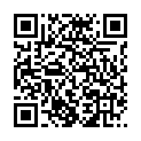 QR Code for bitcoin:bitcoin:bitcoin:LQSFbeJAuM57FeMG9ETpLRMAke7oWQpnip
