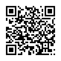 QR Code for bitcoin:bitcoin:bitcoin:LQSNSPbEgrVDMf7PJbbQRCDY6cqfocC9Vh